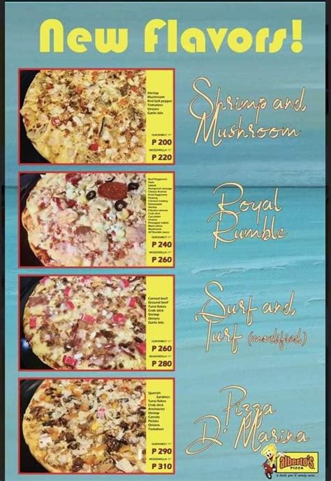 albertos bulacao|FREE DELIVERY Satisfy your .